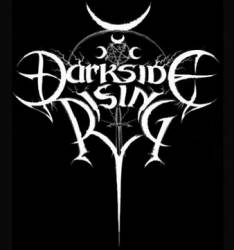 logo Darkside Rising